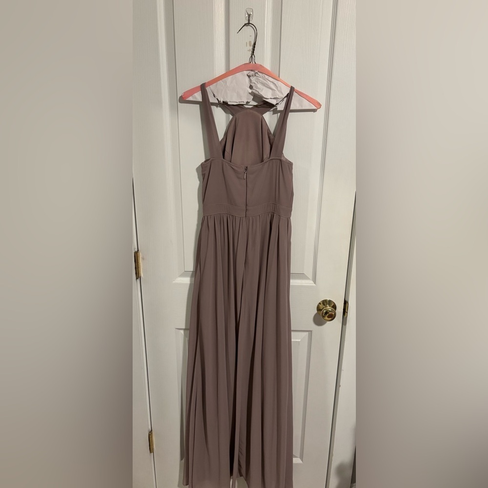 Formal Dress - Picture 2 of 2